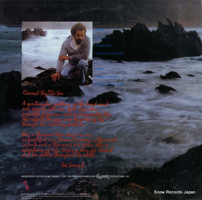 AA-1126 back cover
