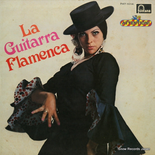 PAT-1014 front cover