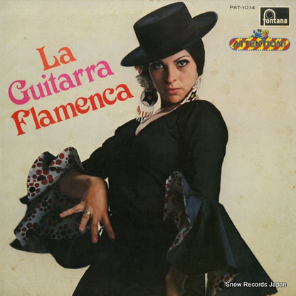 PAT-1014 front cover