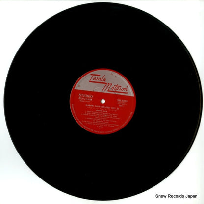 SWX-9009 disc