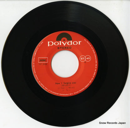 DP-2058 disc