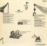 SWX-6152 back cover