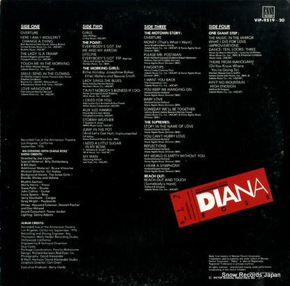 VIP-9519-20 back cover