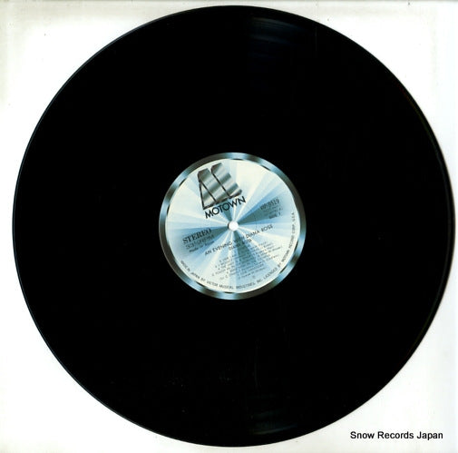 VIP-9519-20 disc