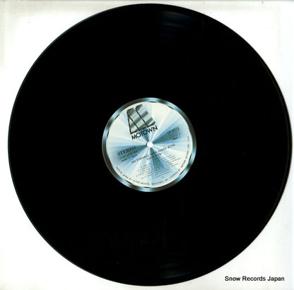 VIP-9519-20 disc