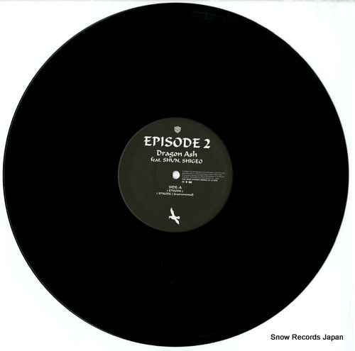 VIJL-60065 disc