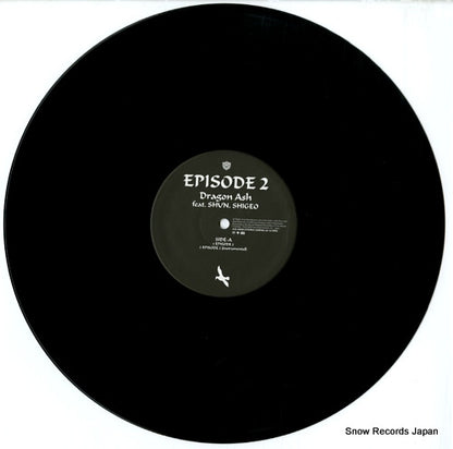 VIJL-60065 disc