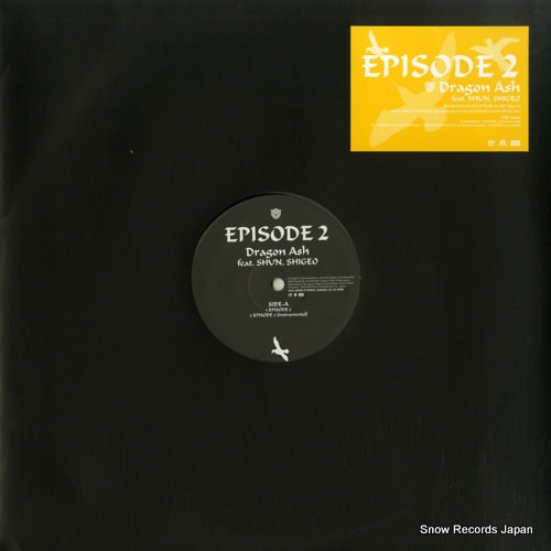 VIJL-60065 front cover