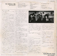 RVC-2273 back cover