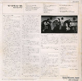 RVC-2273 back cover