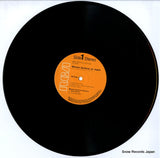 RVC-2273 disc