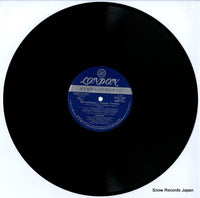 GT(C)192 disc