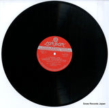 SLA1228 disc