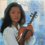 SLA1228 front cover