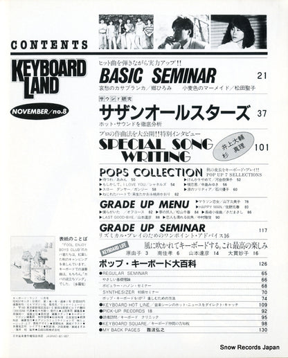02837-11back cover