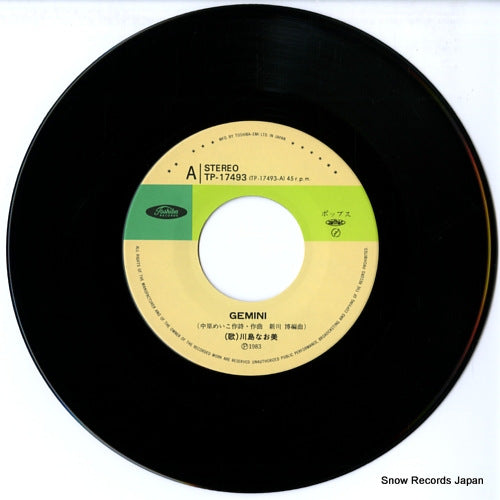 TP-17493 disc