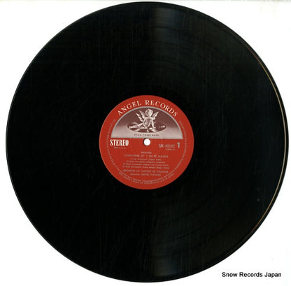 EAC-40182 disc