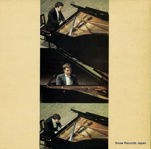 SLA1033 back cover