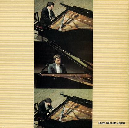 SLA1033 back cover