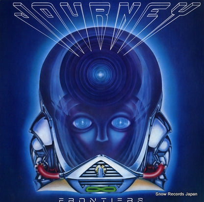 25AP-2500 front cover