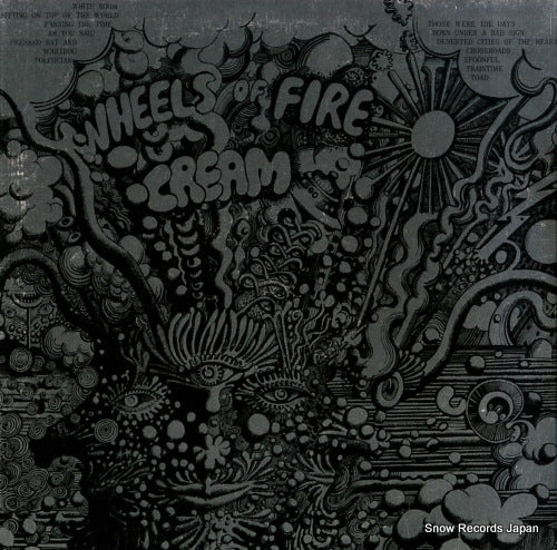 MWX9954 back cover