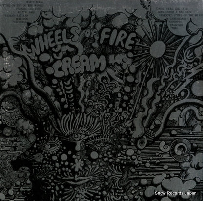 MWX9954 back cover