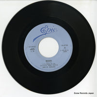 06.5P-86 disc