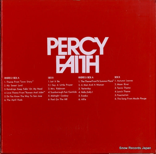 SOPB-55137-8 back cover