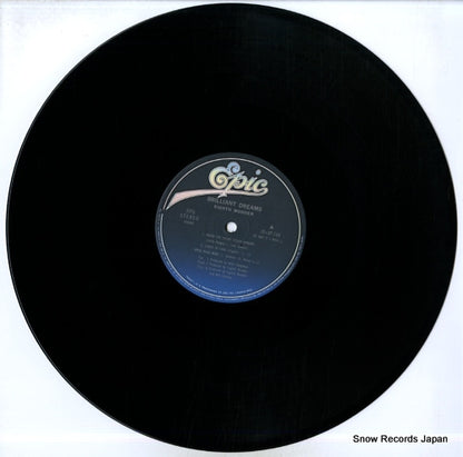 20.3P-794 disc