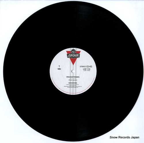 L12P7113 disc