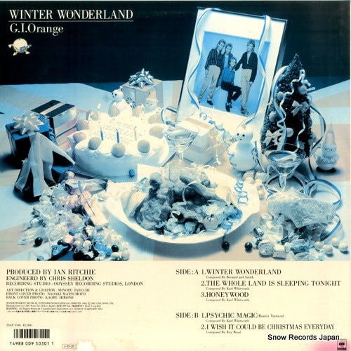 23AP3100 back cover
