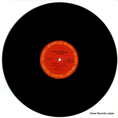 23AP3100 disc
