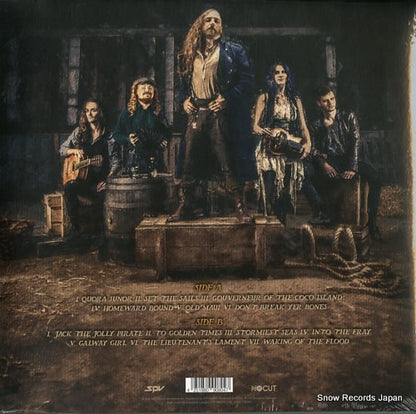 SPV2261211 back cover