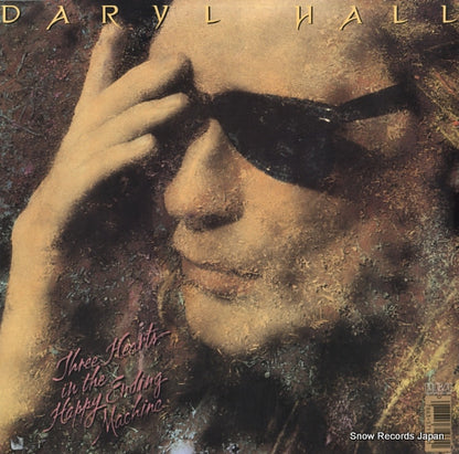 AJL1-7196 back cover