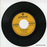 HIT-400 disc