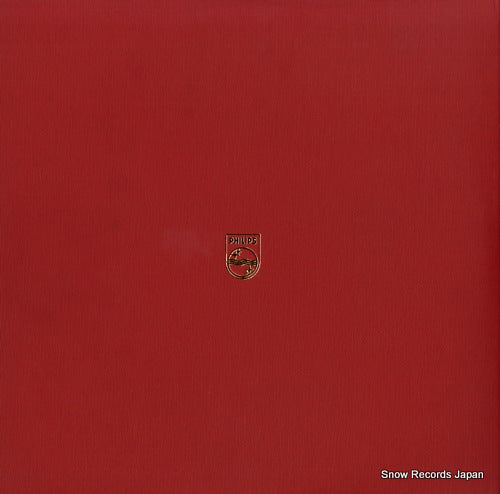 FD-56 back cover