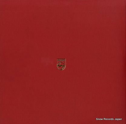 FD-56 back cover