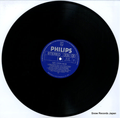 FD-56 disc