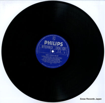 FD-56 disc