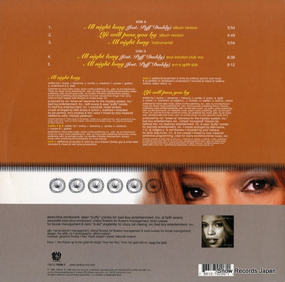 78612-79206-1 back cover