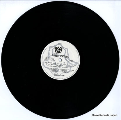 78612-79206-1 disc