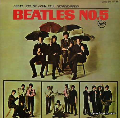 EAS-70102 front cover