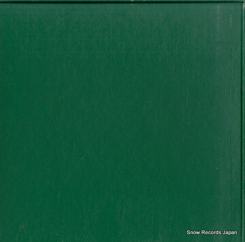 EAA-90066 back cover
