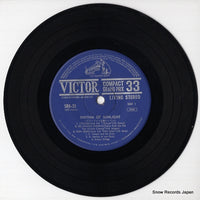 SRA-35 disc