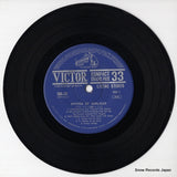 SRA-35 disc