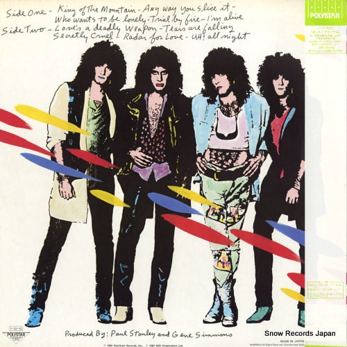 R28R-2003 back cover