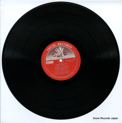 EAC-80030 disc