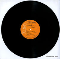RVJ-6075 disc