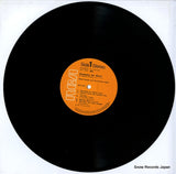 RVJ-6075 disc