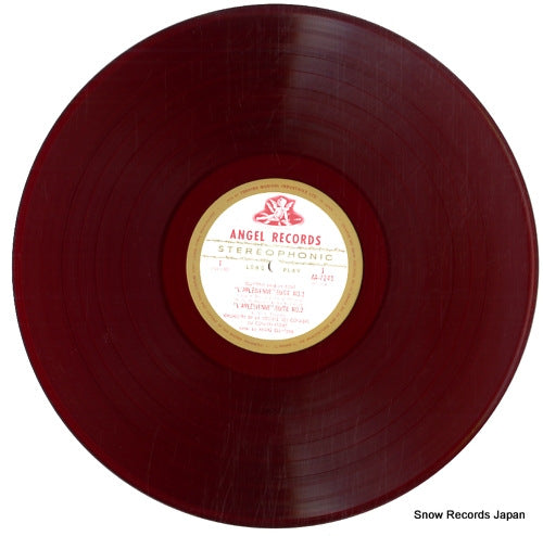 AA-7241 disc